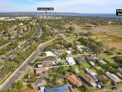 168 Old Wells Road, Seaford - Thumbnail 2
