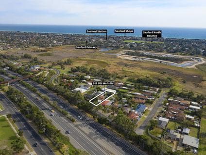 168 Old Wells Road, Seaford - Thumbnail 3