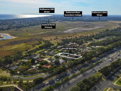 168 Old Wells Road, Seaford - Thumbnail 4