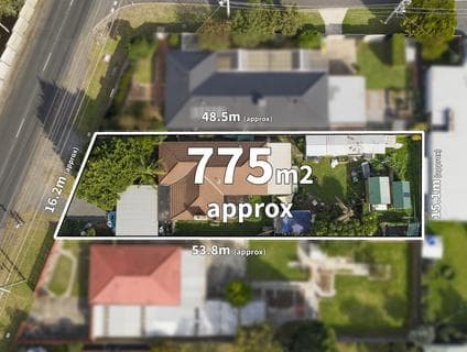 168 Old Wells Road, Seaford - Thumbnail 5