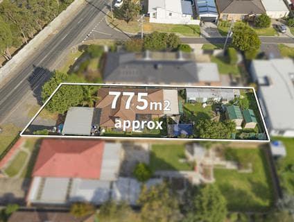 168 Old Wells Road, Seaford - Image 1