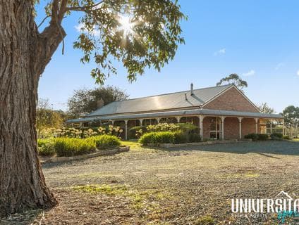 585 Ballarto Road, Skye - Thumbnail 2