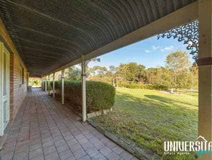 585 Ballarto Road, Skye - Thumbnail 3