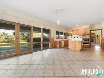 585 Ballarto Road, Skye - Thumbnail 5