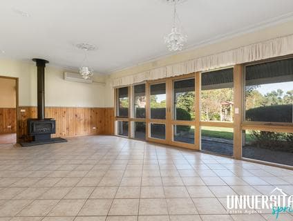 585 Ballarto Road, Skye - Thumbnail 6