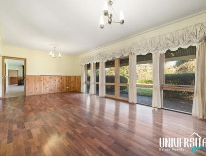 585 Ballarto Road, Skye - Thumbnail 8