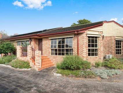 2/18 Brighton Street, Frankston South - Thumbnail 2