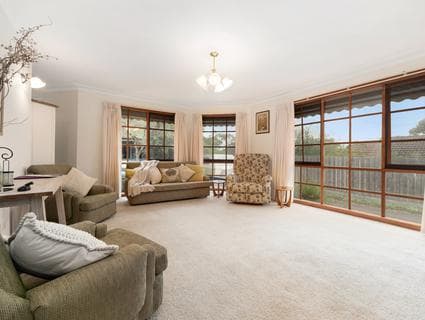 2/18 Brighton Street, Frankston South - Thumbnail 4