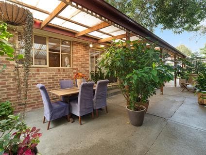 2/18 Brighton Street, Frankston South - Thumbnail 6