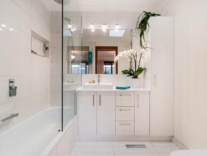 2/18 Brighton Street, Frankston South - Thumbnail 8