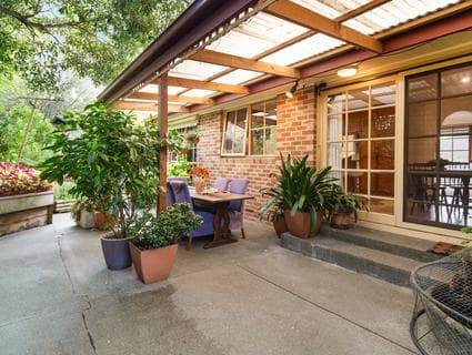 2/18 Brighton Street, Frankston South - Image 1