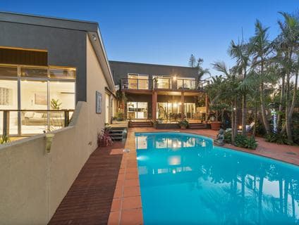 22 Seaview Road, Frankston South - Thumbnail 4