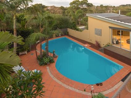 22 Seaview Road, Frankston South - Thumbnail 5