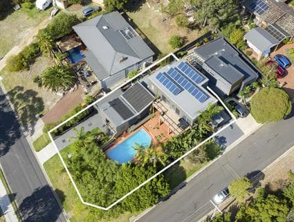 22 Seaview Road, Frankston South - Thumbnail 6