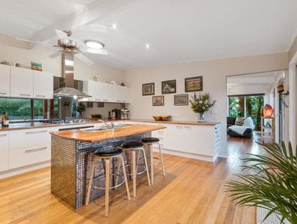 22 Seaview Road, Frankston South - Thumbnail 8