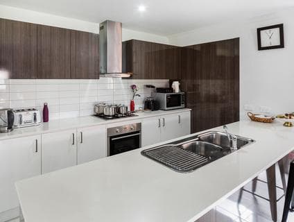 21 Leyland Drive, Narre Warren South - Thumbnail 3
