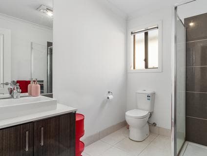 21 Leyland Drive, Narre Warren South - Thumbnail 5