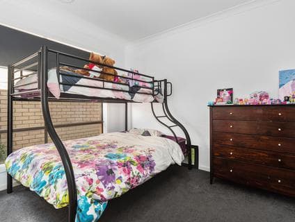 21 Leyland Drive, Narre Warren South - Thumbnail 6