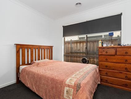 21 Leyland Drive, Narre Warren South - Thumbnail 7