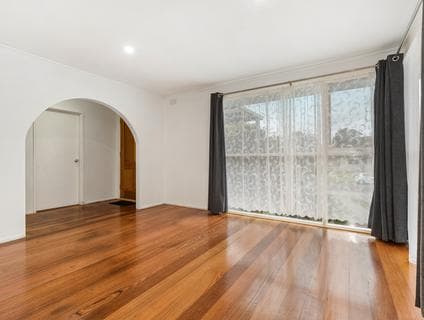 7 Carramar Drive, Frankston - Thumbnail 2