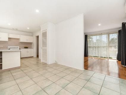 7 Carramar Drive, Frankston - Thumbnail 4