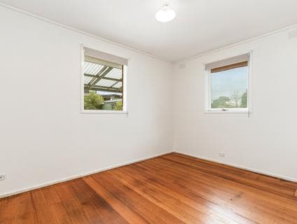 7 Carramar Drive, Frankston - Thumbnail 6