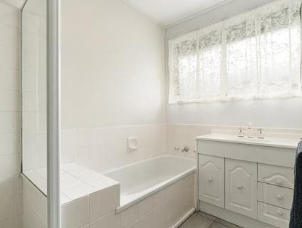 7 Carramar Drive, Frankston - Thumbnail 8