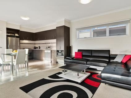 14 Hornsby Street, Dandenong - Thumbnail 3