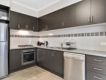14 Hornsby Street, Dandenong - Thumbnail 4