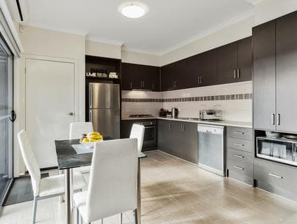 14 Hornsby Street, Dandenong - Thumbnail 6