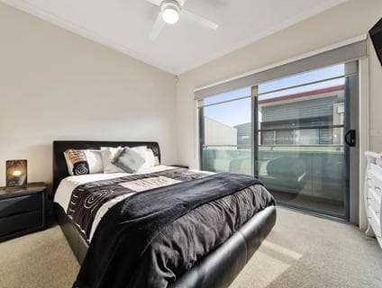 14 Hornsby Street, Dandenong - Thumbnail 8