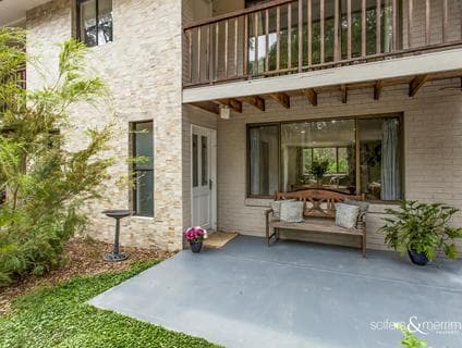 42 Kula Road, Medowie - Thumbnail 2