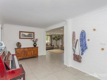 42 Kula Road, Medowie - Thumbnail 3