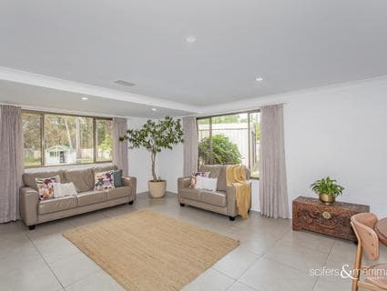 42 Kula Road, Medowie - Thumbnail 4