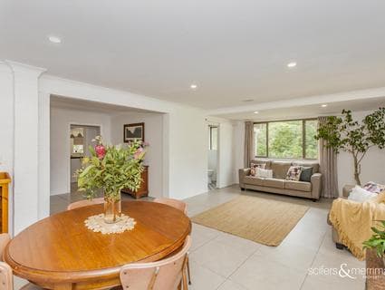 42 Kula Road, Medowie - Thumbnail 5