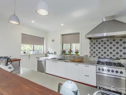 42 Kula Road, Medowie - Thumbnail 6