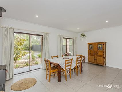 42 Kula Road, Medowie - Thumbnail 7