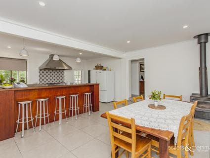 42 Kula Road, Medowie - Thumbnail 8