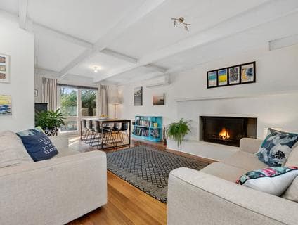 11 Sussex Crescent, Seaford - Thumbnail 5