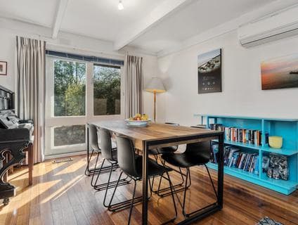 11 Sussex Crescent, Seaford - Thumbnail 6