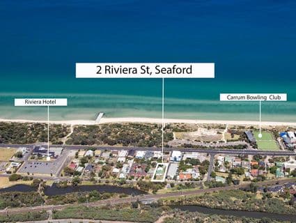 2 Riviera Street, Seaford - Thumbnail 3