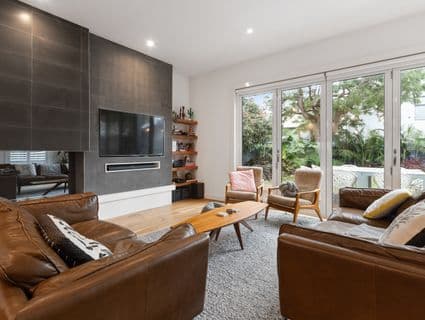 2 Riviera Street, Seaford - Thumbnail 5