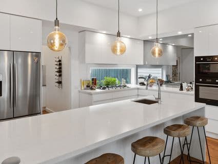 2 Riviera Street, Seaford - Thumbnail 6