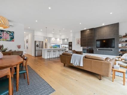 2 Riviera Street, Seaford - Thumbnail 7