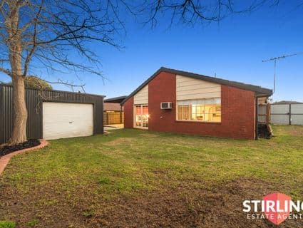 8 Villawood Drive, Hastings, VIC, 3915, Hastings - Thumbnail 2