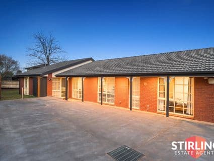 8 Villawood Drive, Hastings, VIC, 3915, Hastings - Thumbnail 3