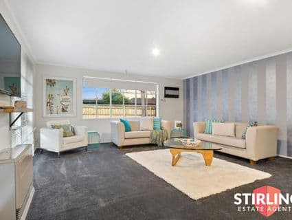 8 Villawood Drive, Hastings, VIC, 3915, Hastings - Thumbnail 5