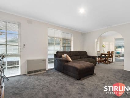 8 Villawood Drive, Hastings, VIC, 3915, Hastings - Thumbnail 6