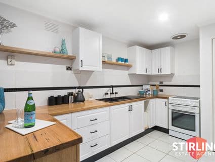 8 Villawood Drive, Hastings, VIC, 3915, Hastings - Thumbnail 7