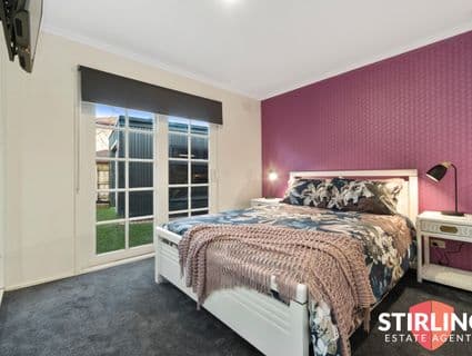 8 Villawood Drive, Hastings, VIC, 3915, Hastings - Thumbnail 8